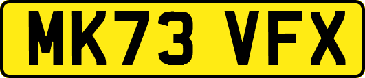 MK73VFX