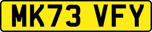 MK73VFY