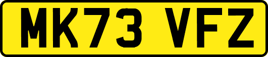 MK73VFZ