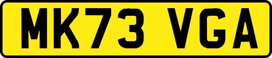 MK73VGA