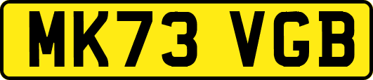 MK73VGB