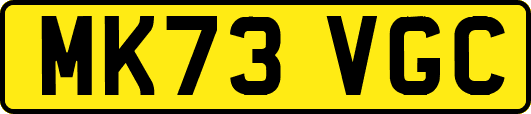 MK73VGC
