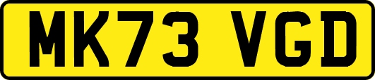 MK73VGD