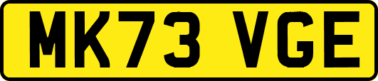 MK73VGE