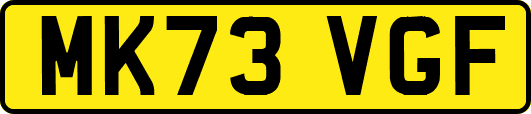 MK73VGF