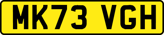 MK73VGH