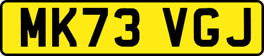 MK73VGJ