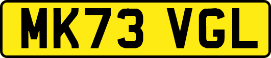 MK73VGL