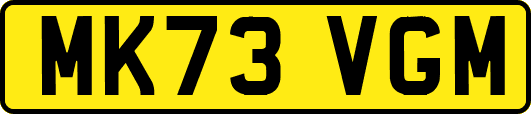 MK73VGM