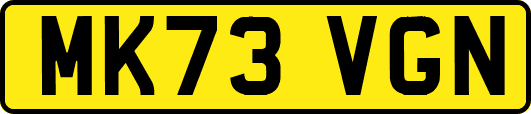 MK73VGN