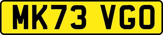 MK73VGO