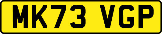 MK73VGP