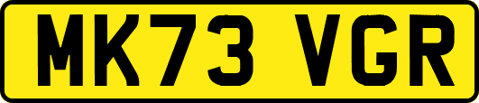MK73VGR