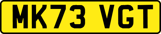MK73VGT