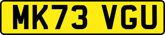 MK73VGU