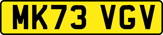 MK73VGV