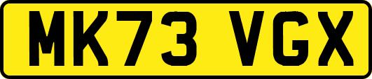MK73VGX