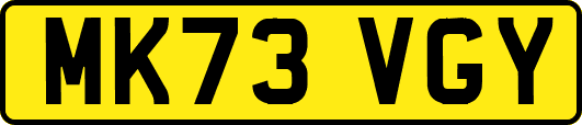 MK73VGY