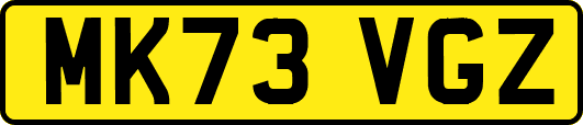 MK73VGZ