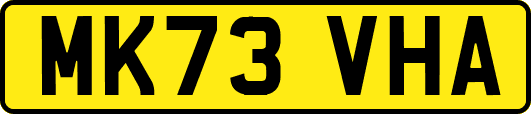 MK73VHA