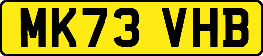 MK73VHB