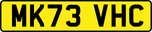 MK73VHC