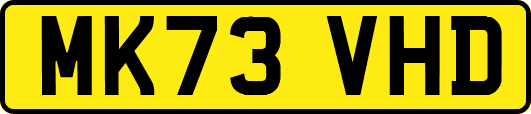 MK73VHD