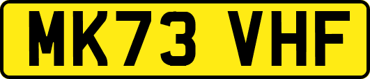 MK73VHF