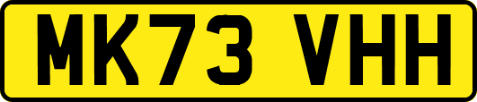 MK73VHH