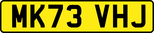MK73VHJ