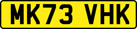 MK73VHK
