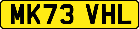 MK73VHL