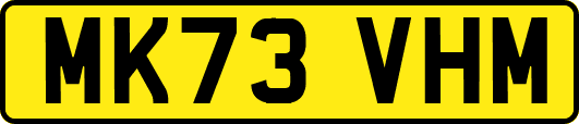MK73VHM