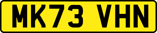MK73VHN
