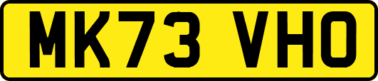 MK73VHO