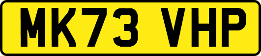 MK73VHP