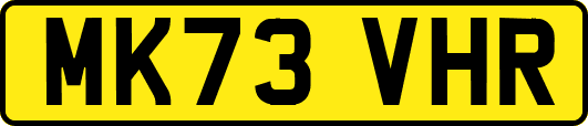 MK73VHR