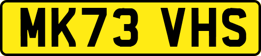 MK73VHS