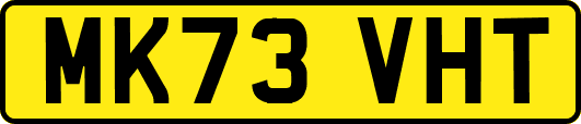 MK73VHT