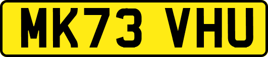 MK73VHU