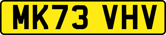 MK73VHV