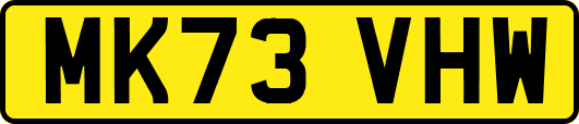 MK73VHW
