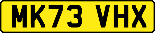 MK73VHX