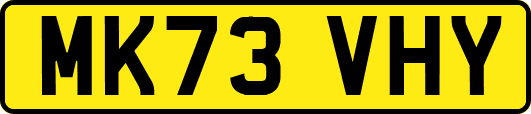 MK73VHY