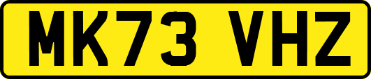 MK73VHZ