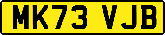 MK73VJB