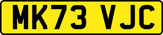 MK73VJC