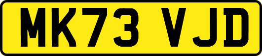 MK73VJD