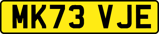 MK73VJE