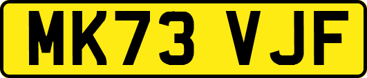 MK73VJF